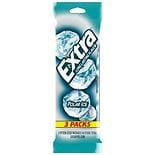 Sugarfree Gum Polar Ice wag-Sugarfree Gum Polar Ice