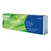 ClearSight 1 Day 30 pk Contact Lens
