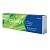 ClearSight 1 Day 30 pk Contact Lens