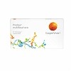 Proclear Multifocal Toric Contact Lenses Toric