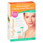 Sally Hansen Extra Strength Creme Bleach
