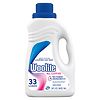 Woolite Laundry Detergent, Complete, 25 Loads