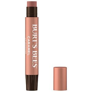 Burt's Bees Lip Shimmer, Caramel