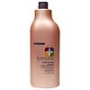 Pureology Purevolume Conditioner
