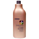 Pureology Purevolume Conditioner