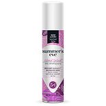 Deodorant Spray Island Splash wag-Deodorant Spray Island Splash