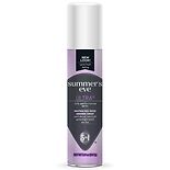 Summer product image