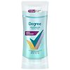 Degree Women Degree Women Fine Fragrance Collection, Antiperspirant & Deodorant, Sexy Intrigue