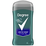 Degree Men Fresh Deodorant with Time Released Molecules Arctic Edge product image