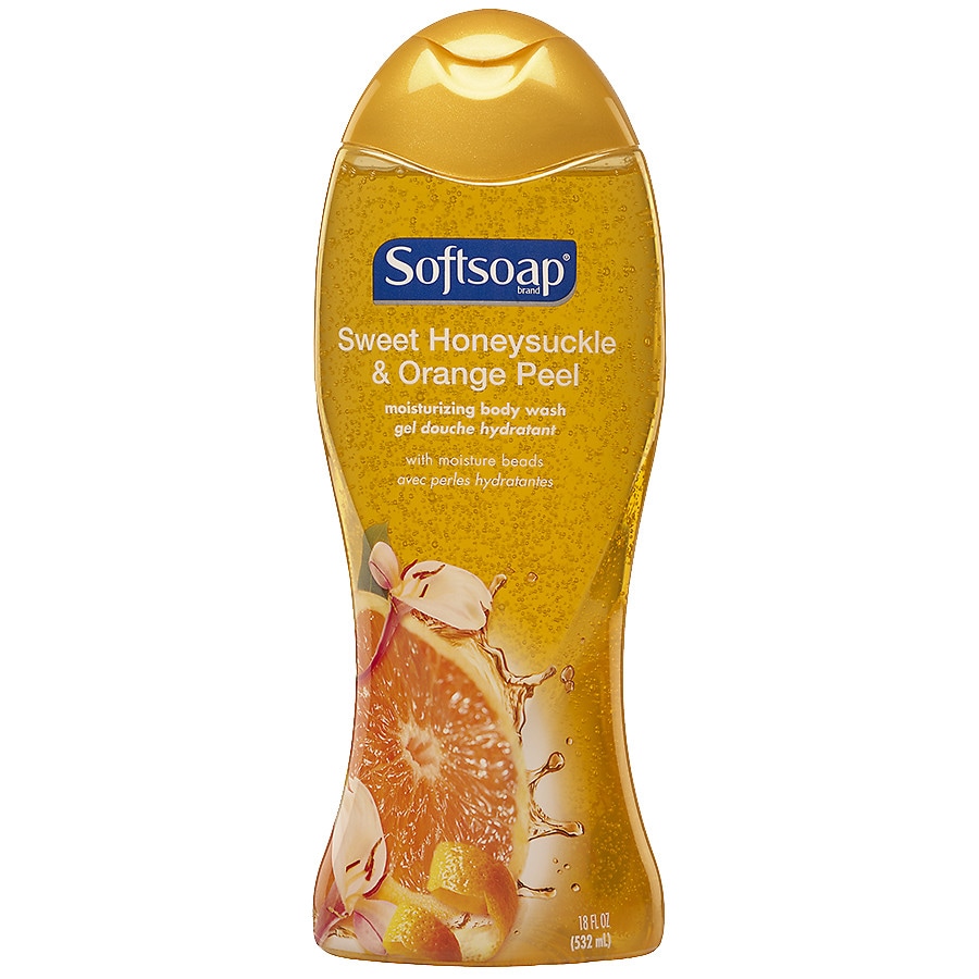 softsoap-moisturizing-body-wash-honeysuckle-orange-peel-walgreens