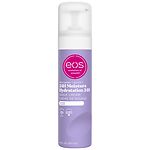 eos Shave Cream, Ultra Moisturizing, Lavender Jasmine