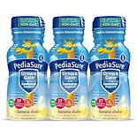Complete, Balanced Nutrition Shake Banana,8 fl oz Bottles wag-Complete, Balanced Nutrition Shake Banana,8 fl oz Bottles