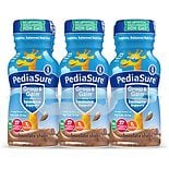 Complete, Balanced Nutrition Shake Chocolate,8 fl oz Bottles wag-Complete, Balanced Nutrition Shake Chocolate,8 fl oz Bottles