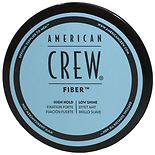 Fiber - High Hold with Low Shine wag-Fiber - High Hold with Low Shine