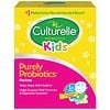 Culturelle Probiotics for Kids!, Probiotic Packets