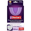 The Doctor's NightGuard Advanced Comfort Dental Protector