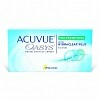 Acuvue Oasys for Presbyopia Contact Lens