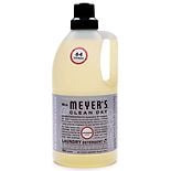 Laundry Detergent Liquid Lavender wag-Laundry Detergent Liquid Lavender