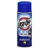 Easy-Off Oven Cleaner, Fume Free Max, Lemon