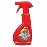 Resolve Spray 'n Wash, Max Pre-Treat Laundry Stain Remover