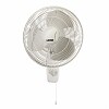 Lasko Fan 16 Oscillator Wall Mount Model 3016