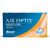 Air Optix Night & Day Aqua Contact Lens
