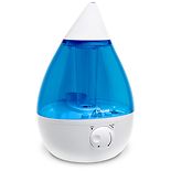 Drop Shape Cool Mist Humidifier wag-Drop Shape Cool Mist Humidifier