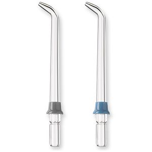 WaterPik Classic Jet Tips for Dental Water Jet for Models WP 60/65/70//75