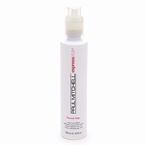 Paul Mitchell Express Style Round Trip Liquid Curl Definer