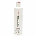 Paul Mitchell Flexible Style Super Sculpt Quick-Drying Styling Glaze