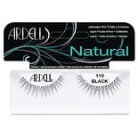 Fashion LashesBlack wag-Fashion LashesBlack
