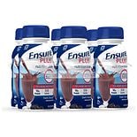Nutrition Shake, 8 fl oz Rich Dark Chocolate wag-Nutrition Shake, 8 fl oz Rich Dark Chocolate