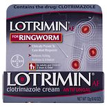 AF Antifungal Cream for Ringworm wag-AF Antifungal Cream for Ringworm