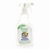 Petastic Naturals Petastic Naturals Stain & Odor Remover/Sprayer