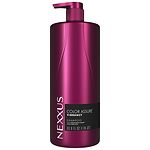 Nexxus Color Assure Replenishing Color Care Shampoo