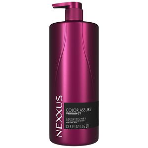 Nexxus Color Assure Radiant Color Care Conditioner