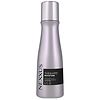 Nexxus Nexxus Therappe Luxurious Moisturizing Shampoo