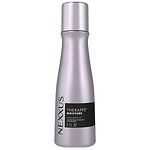 Nexxus Therappe Luxurious Moisturizing Shampoo