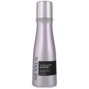 Nexxus Therappe Luxurious Moisturizing Shampoo