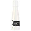 Nexxus Nexxus Humectress Ultimate Moisturizing Conditioner