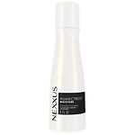 Nexxus Humectress Ultimate Moisturizing Conditioner