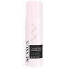 Nexxus Nexxus Comb Thru Natural Hold Design and Finishing Mist
