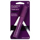 Almay One Coat Nourishing Thickening Mascara product image