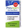Prevagen Prevagen Brain Cell Protection Dietary Supplement Capsules