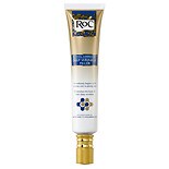 Retinol Correxion Deep Wrinkle Filler wag-Retinol Correxion Deep Wrinkle Filler