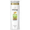 Pantene Pro-V Nature Fusion Smooth Vitality Shampoo