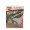 Adventure Medical Kits Moleskin