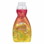 Gain Liquid Fabric Softener, Joyful Expressions, Apple Mango Tango, 52 Loads