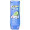 Finesse Conditioner, Volumizing