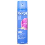 Finesse Extra Hold Hairspray